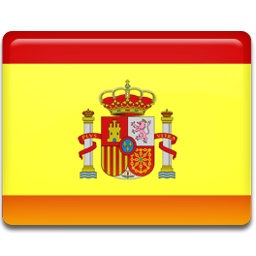 Español